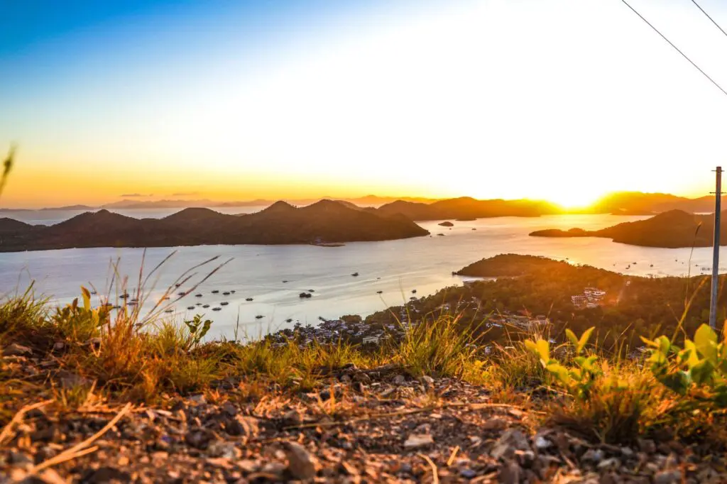 groepsreis Filipijnen - rondreis Filipijnen - Filipijnen reis