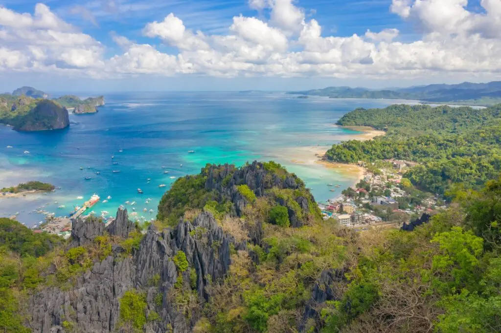 groepsreis Filipijnen - rondreis Filipijnen - Filipijnen reis