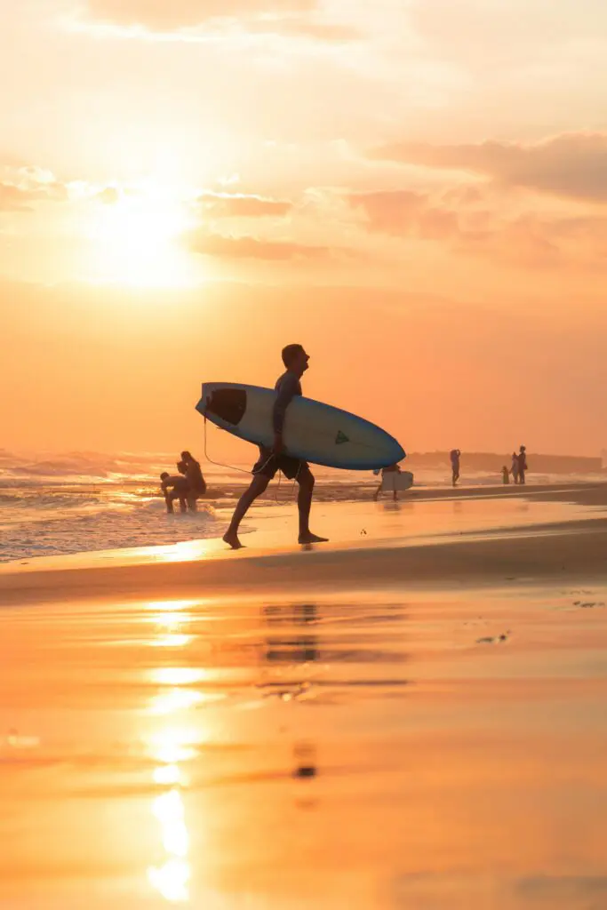 beste reistijd bali - groepsreis bali - rondreis bali