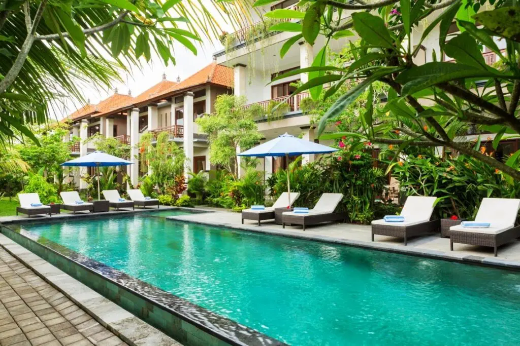 groepsreis bali - rondreis bali - beste reistijd bali - rondreis bali