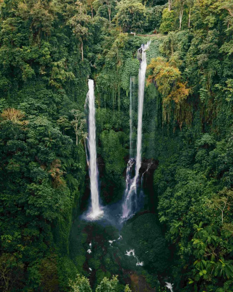 groepsreis bali - rondreis bali - beste reistijd bali