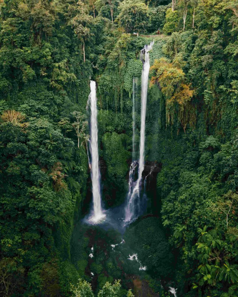 groepsreis bali - rondreis bali - beste reistijd bali
