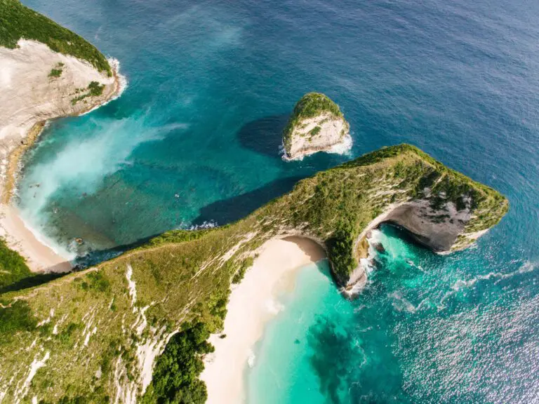 groepsreis bali - rondreis bali - beste reistijd bali