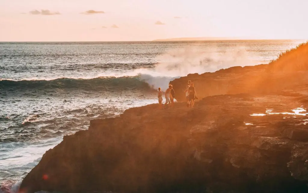 beste reistijd bali - groepsreis bali - rondreis bali