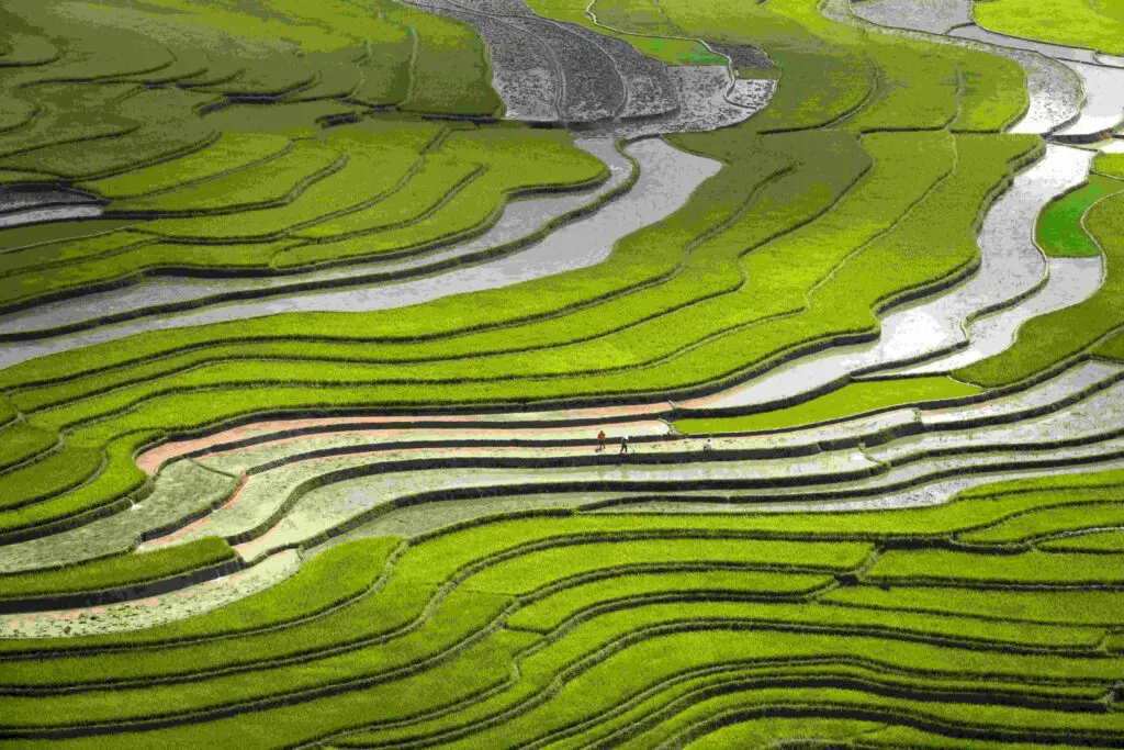 groepsreis bali - rondreis bali - beste reistijd bali