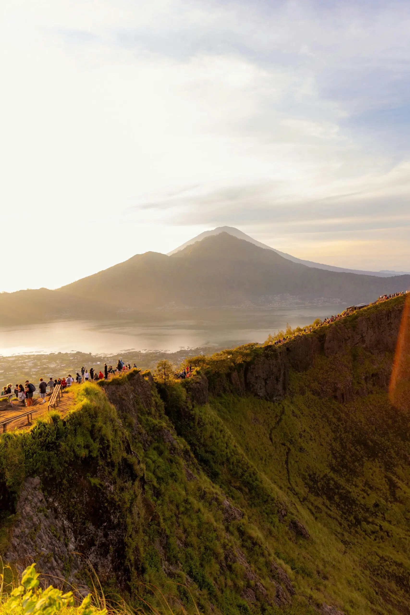beste reistijd bali - rondreis bali - groepsreis bali