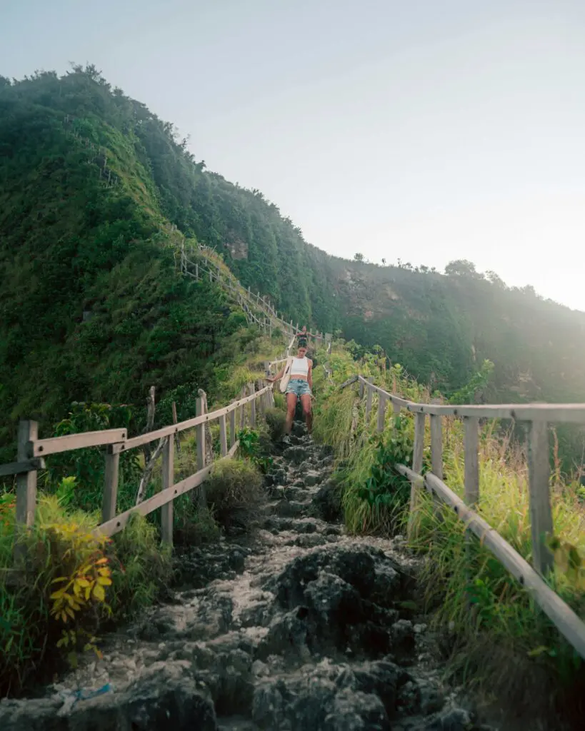 rondreis bali - groepsreis bali - rondreis bali