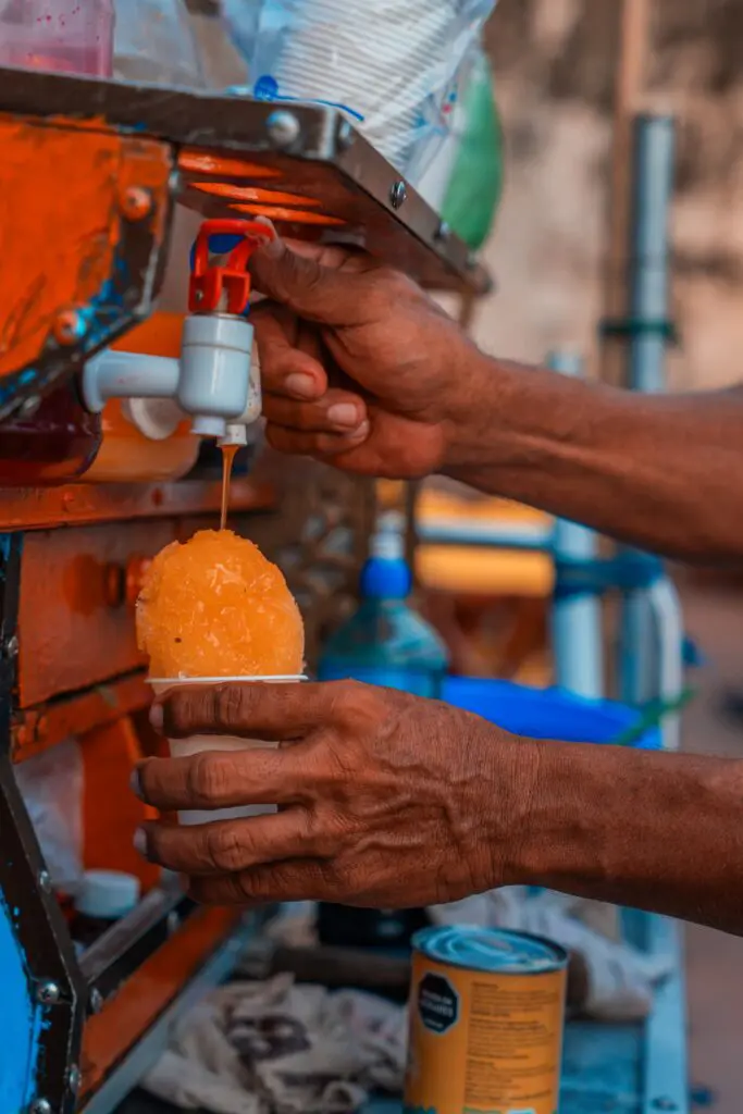 Groepsreis Colombia - reizen Colombia - Rondreizen Colombia - 22 daagse rondreis Colombia - Soloreizen in Colombia