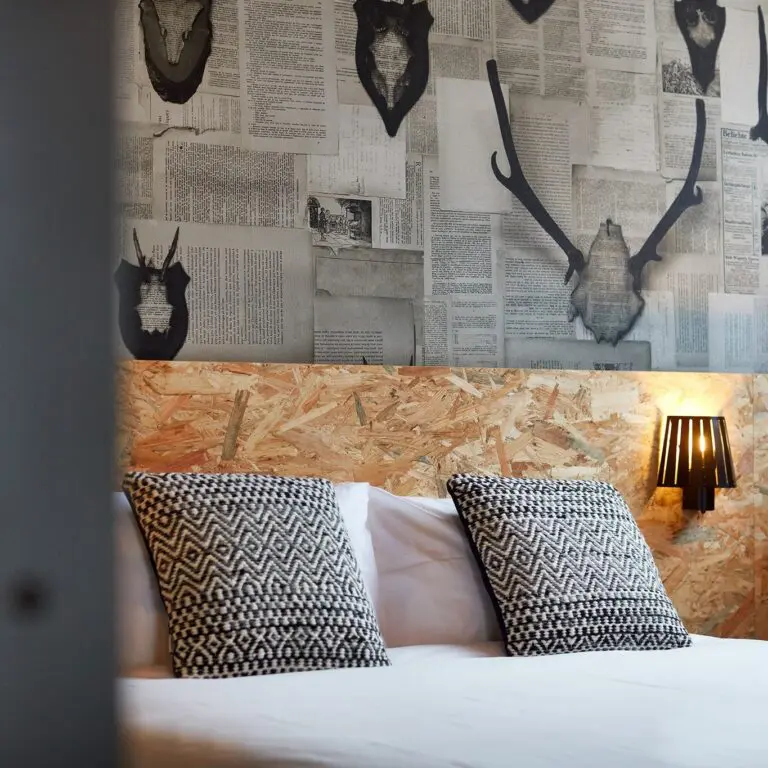 Groepsreis Franse Alpen - Skireis - Soloskireis - Solo Skiën - Solo Snowborden - Alpes D'Huez - hostel