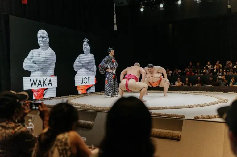 groepsreis japan - beste reistijd japan - rondreis japan