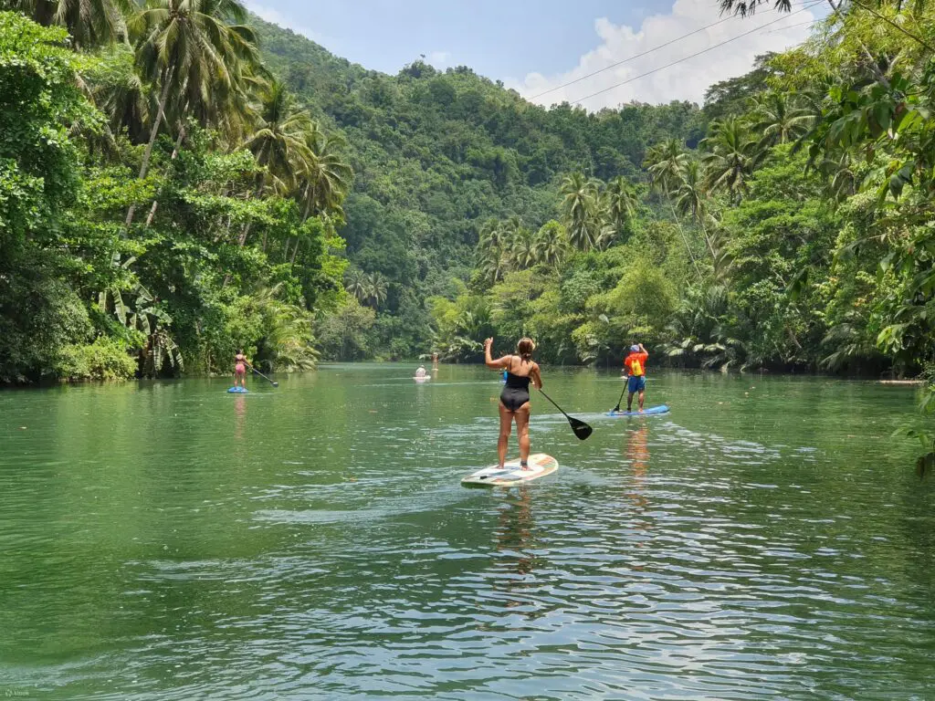 groepsreis Filipijnen - rondreis Filipijnen - Filipijnen reis