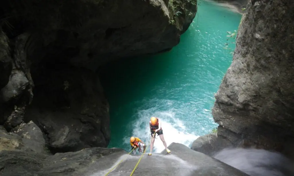 groepsreis Filipijnen - rondreis Filipijnen - Filipijnen reis