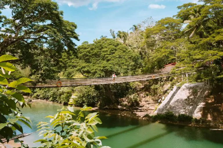 groepsreis Filipijnen - rondreis Filipijnen - Filipijnen reis