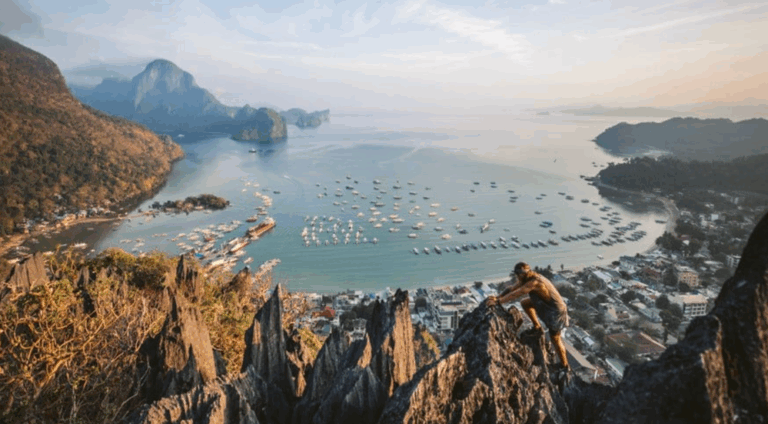 groepsreis Filipijnen - rondreis Filipijnen - Filipijnen reis