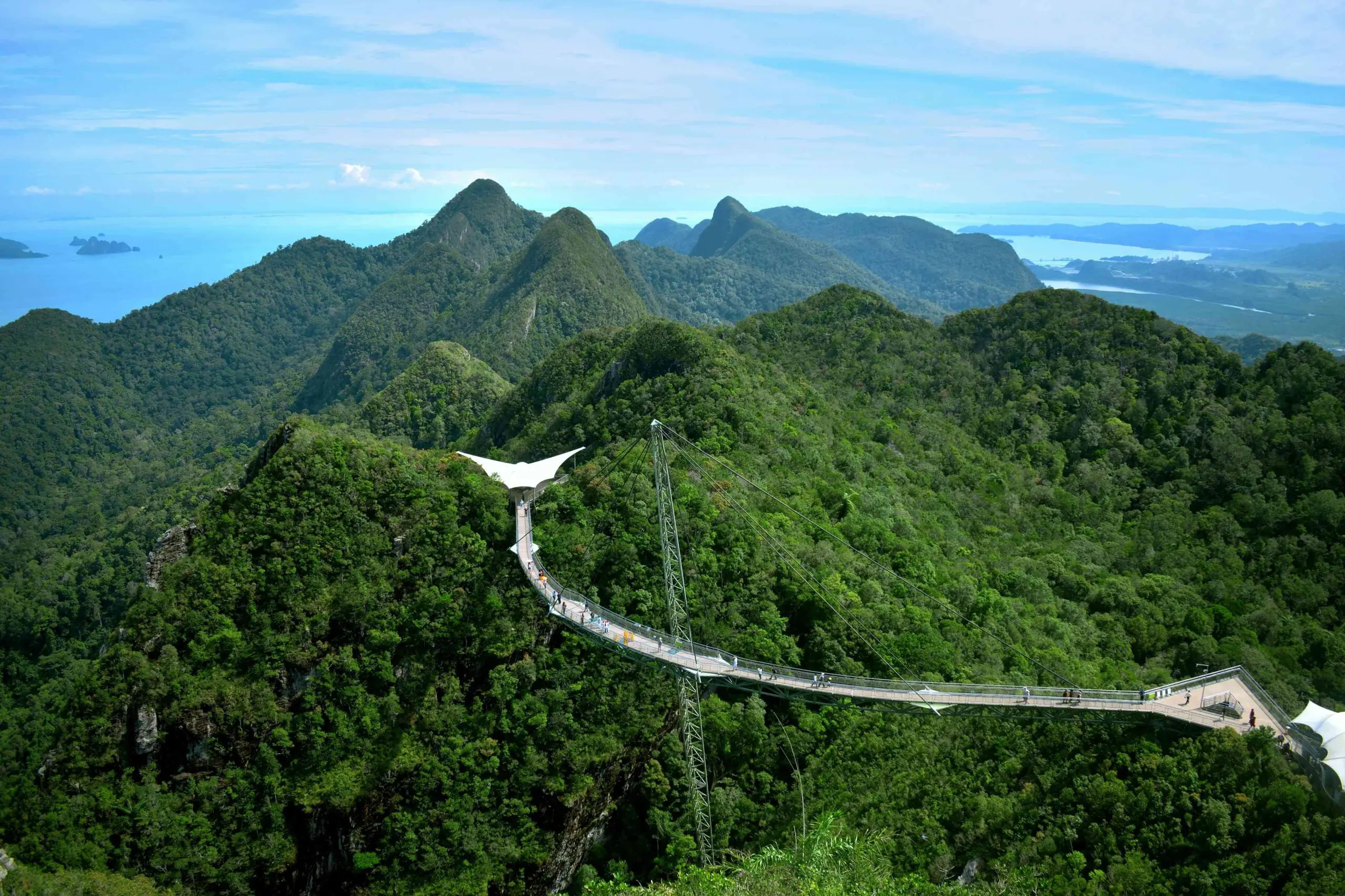 WA Malaysia & Sinapore