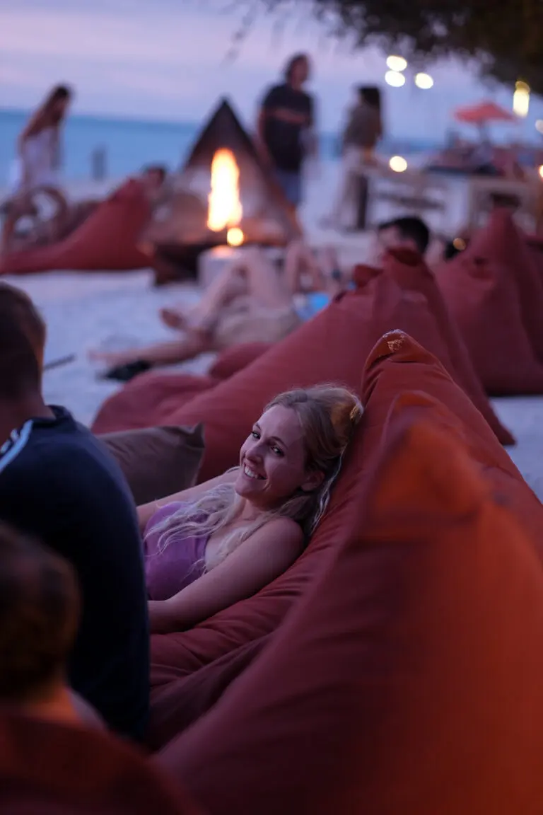 Groepsreis Bali - Beste reistijd Bali - Beste periode Bali - Doorreis Bali - Nusa Penida - Gili Islands - Gili Trawangan - Natuur in Bali - Vakantie in Bali - Beste reistijd Bali - Klimaat Bali