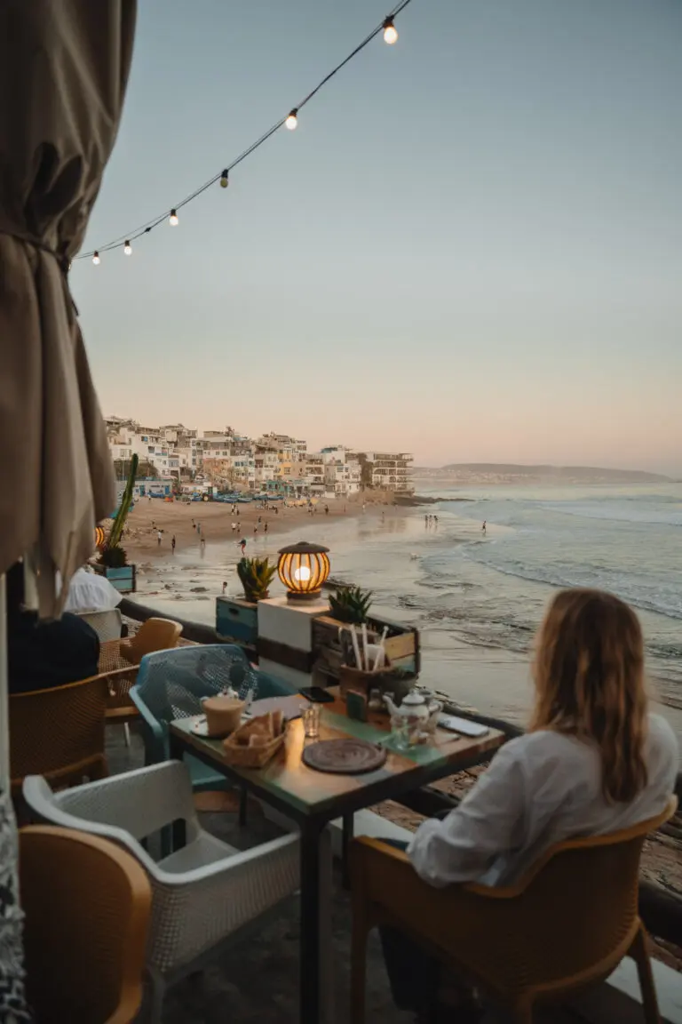 Groepsreis Marokko - Marokko reis - Rondreis Marokko - Soloreis Marokko