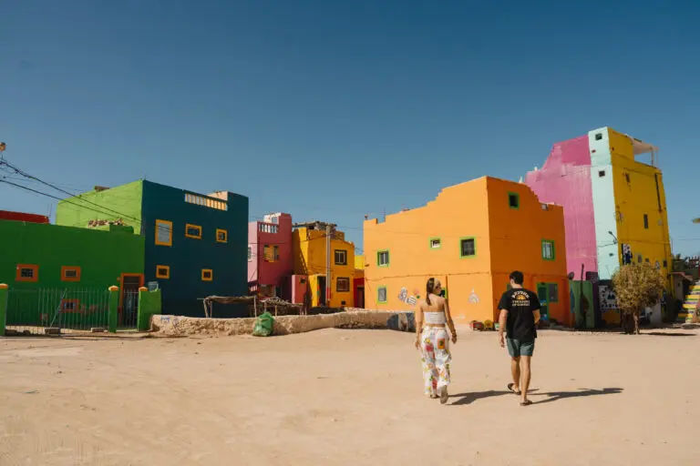 Groepsreis Marokko - Marokko reis - Rondreis Marokko - Soloreis Marokko