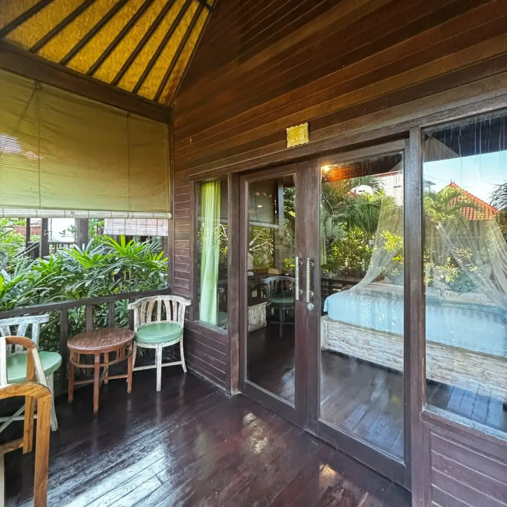 Groepsreis Bali - Beste reistijd Bali - Beste periode Bali - Doorreis Bali - Nusa Penida - Gili Islands - Gili Trawangan - Natuur in Bali - Vakantie in Bali - Beste reistijd Bali - Klimaat Bali