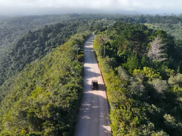 Groepsreis Zuid-Afrika - Rondreis Zuid-Afrika - Zuid-Afrika Soloreis