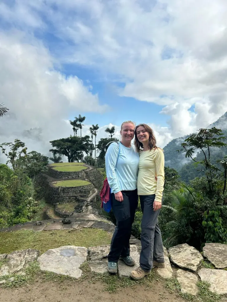 groepsreis colombia - rondreis colombia - cocora valley colombia - weadventures colombia