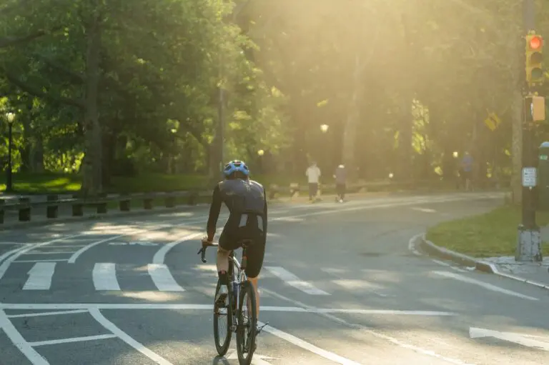 Groepsreis New York - Citytrip New York - Solo reis New York - Groepsreis NYC