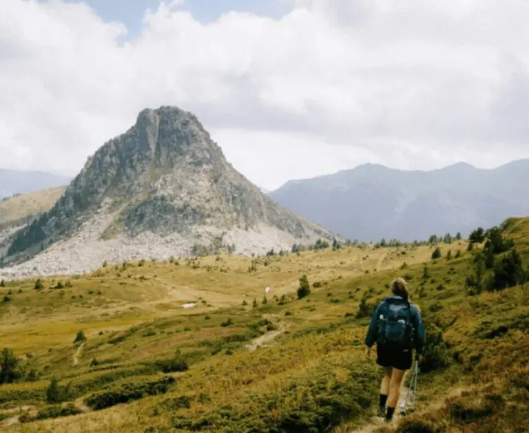 Groepsreis Balkan - Rondreis Balkan - Wandelreis Balkan - Trektocht Balkan