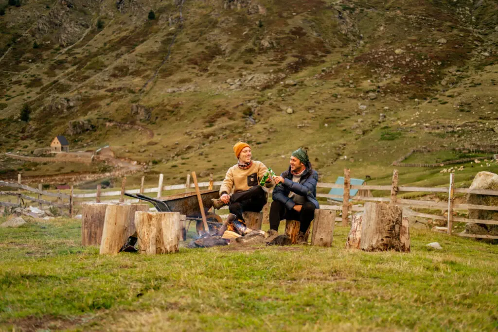 Groepsreis Balkan - Rondreis Balkan - Wandelreis Balkan - Trektocht Balkan