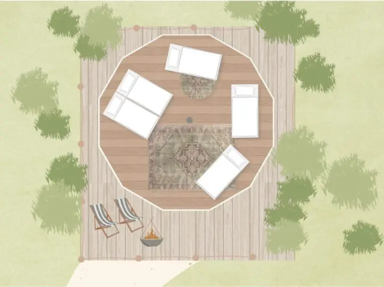 Groepsreis Nordic Woods - Groepsreis Glamping Zweden - Groepsreis glamping - Groepsreis Zweden