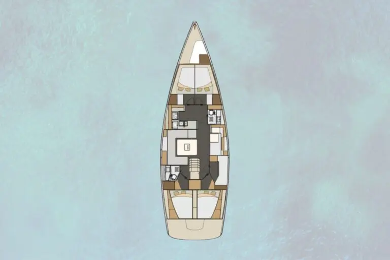 Groepsreis Kroatië - Zeilreis Kroatië - Zeil Kroatië - Bootreis Kroatië - Rondreis Kroatië