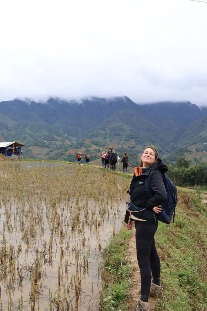 Groepsreis Vietnam - weadventures Vietnam - rondreis Vietnam