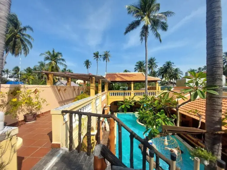 Groepsreis Vietnam - weadventures Vietnam - rondreis Vietnam