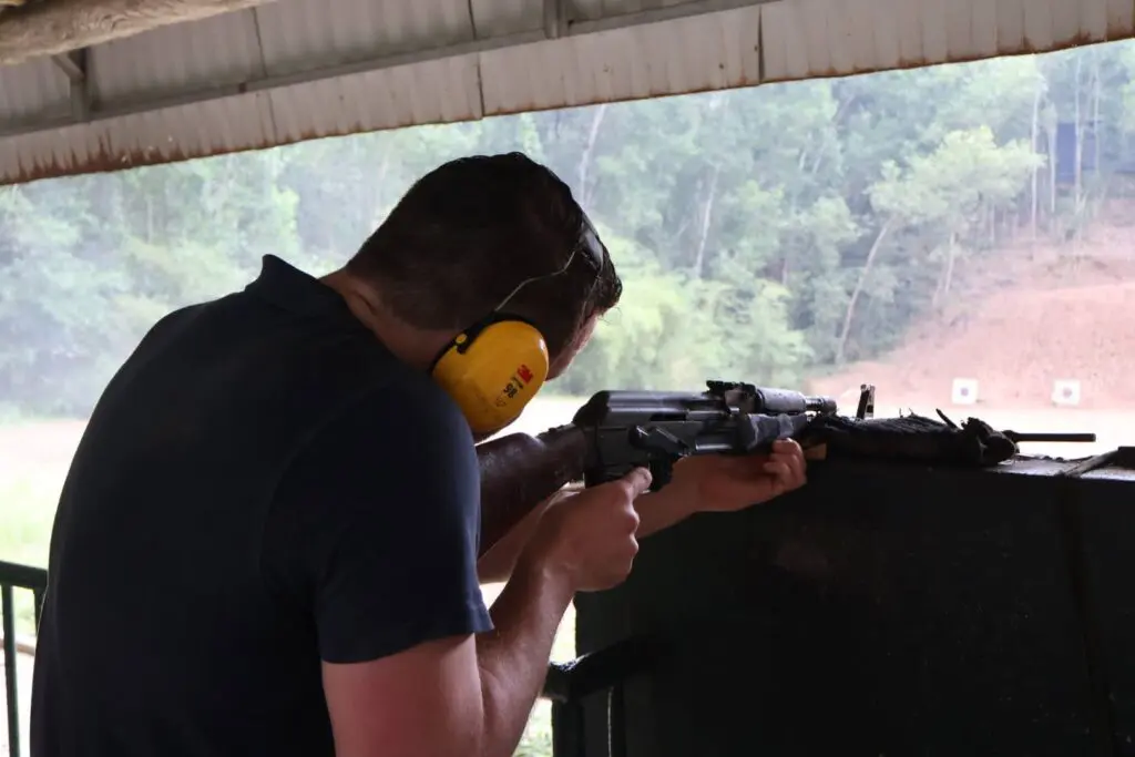 Groepsreis Vietnam - weadventures Vietnam - rondreis Vietnam