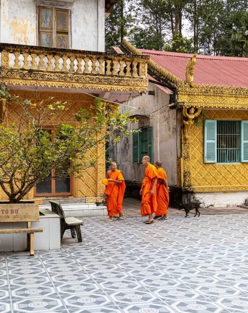 Groepsreis Vietnam - weadventures Vietnam - Rondreis Vietnam