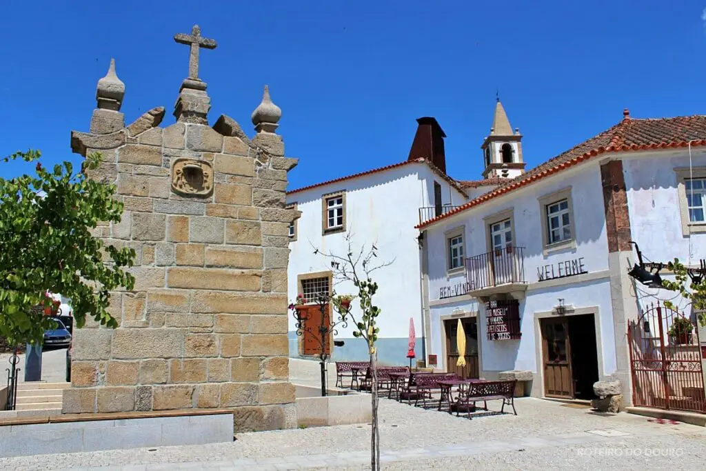 Groepsreis Portugal - rondreis Portugal - WeAdventures Portugal