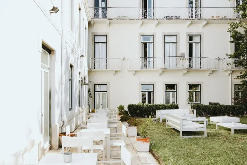 Groepsreis Portugal - rondreis Portugal - WeAdventures Portugal