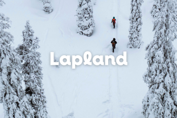 Groepsreis Lapland - WeAdventures