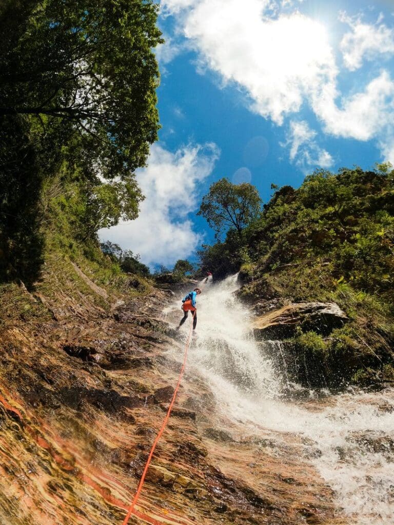 groepsreis Vietnam - rondreis Vietnam - Da Lat