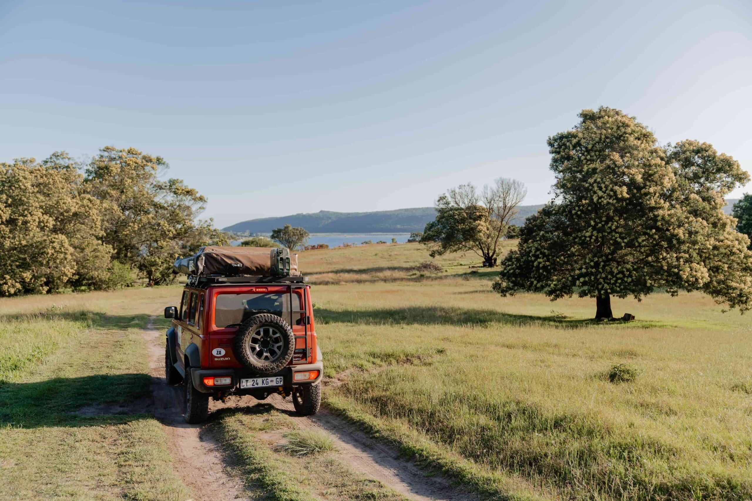 groepsreis zuid afrika - rondreis zuid afrika - beste reistijd zuid afrika - weer zuid afrika