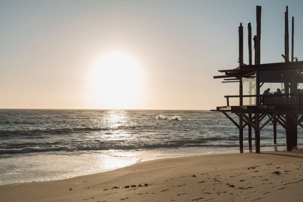 groepseis namibië - rondreis namibie - roadtrip namibie