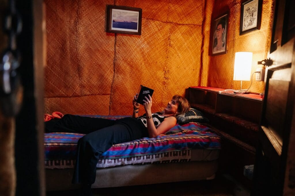 Groepsreis Guatemala - Hike naar de Acatenango vulkaan - Kampeer op 3700m hoogte - Spectaculair uitzicht over de vuurspuwende El Fuego vulkaan