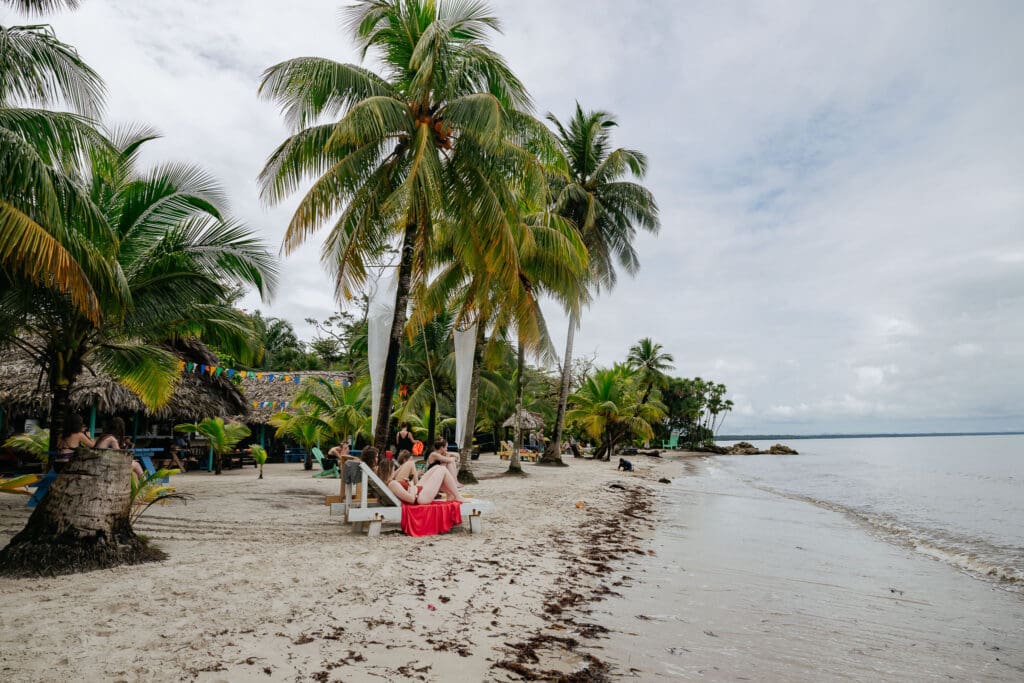 Groepsreis Guatemala - Acatenango-vulkaan Guatemala - hike Guatemale - Soloreizen Guatemala - Activiteiten Guatemala - vakantie in Guatemala - doorreis Guatemala