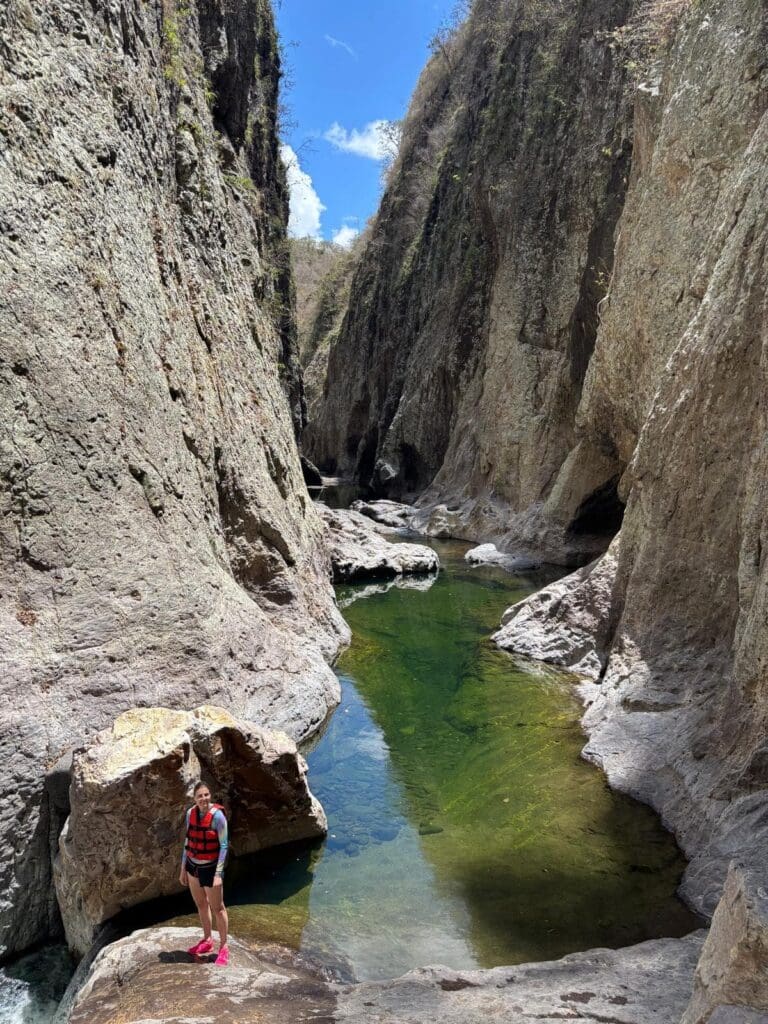 groepsreis Nicaragua - rondreis nicaragua - beste reistijd nicaragua