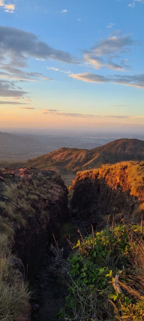groepsreis Nicaragua - rondreis nicaragua - beste reistijd nicaragua