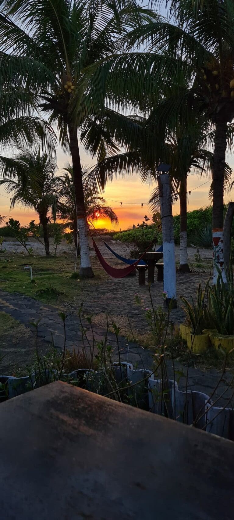 groepsreis Nicaragua - rondreis nicaragua - beste reistijd nicaragua