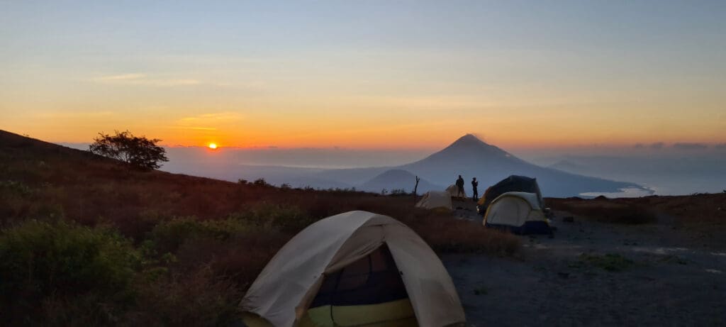 groepsreis Nicaragua - rondreis nicaragua - beste reistijd nicaragua