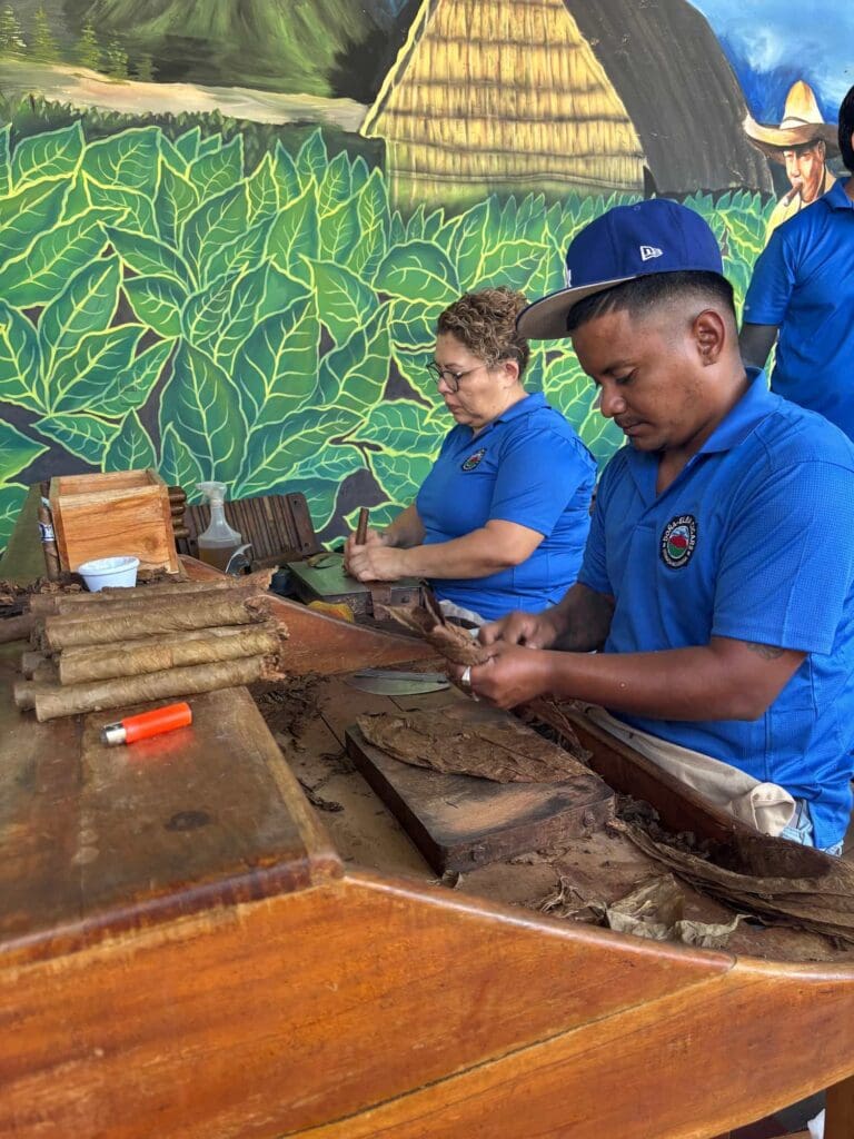 groepsreis Nicaragua - rondreis nicaragua - beste reistijd nicaragua