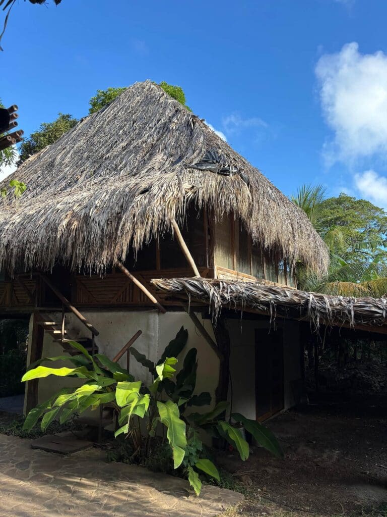 groepsreis Nicaragua - rondreis nicaragua - beste reistijd nicaragua