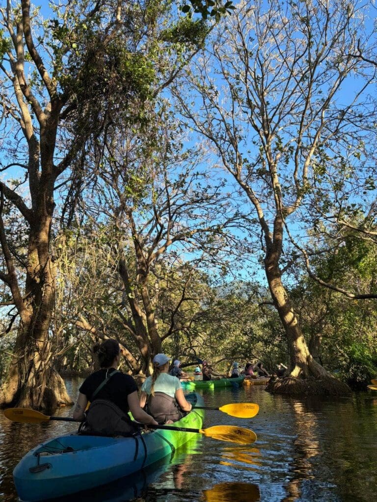 groepsreis Nicaragua - rondreis nicaragua - beste reistijd nicaragua