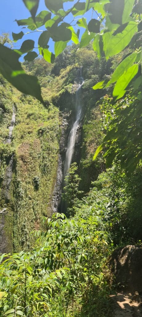groepsreis Nicaragua - rondreis nicaragua - beste reistijd nicaragua
